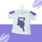 Girl Cod Set