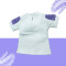 Girl Cod Set