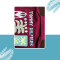 Boy Collar T shirt