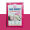 DRY SHEETS