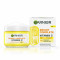 Garnier Skin Naturals Bright Complete Vitamin C UV Cream for Sun Protection - 45g