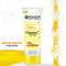 Garnier Skin Naturals Bright Complete Vitamin C Face Washgel -gentle Cleanser - 100g