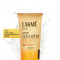 Lakme Matte Sunscreen SPF 50 PA+++ Niacinamide with UVA/B Protection