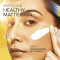 Lakme Matte Sunscreen SPF 50 PA+++ Niacinamide with UVA/B Protection