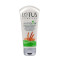 Lotus Herbals Whiteglow Oatmeal & Yogurt Skin Whitening & Brightening Scrub