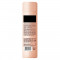 Lakme Peach Milk SPF 24 Moisturiser 60 ml