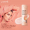 Lakme Peach Milk SPF 24 Moisturiser 60 ml