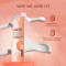 Lakme Peach Milk SPF 24 Moisturiser 60 ml