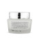 Lotus Herbals Whiteglow Skin Whitening Brightening SPF 25++ Gel Creme