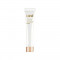 Lakme Absolute Perfect Radiance Skin Brightening Day Creme 15g