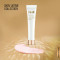 Lakme Absolute Perfect Radiance Skin Brightening Day Creme 15g