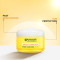 Garnier Skin Naturals Bright Complete Vitamin C UV Cream for Sun Protection - 45g