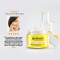 Garnier Skin Naturals Bright Complete Vitamin C UV Cream for Sun Protection - 45g