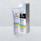 Olay Natural Aura Radiance Cream With Vitamin B3, Pro B5, E And Uv Protection
