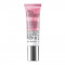 Ponds Instant Spot Coverage & Light Make-up Glow BB Cream