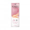Ponds Instant Spot Coverage & Light Make-up Glow BB Cream