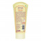 Lotus Herbals Sustainable Apriscrub Fresh Apricot Scrub 100g