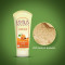 Lotus Herbals Sustainable Apriscrub Fresh Apricot Scrub 100g