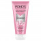 Bright Beauty Facewash with Niacinamide for Glass Skin-like Shine - 50 g