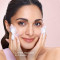 Bright Beauty Facewash with Niacinamide for Glass Skin-like Shine - 50 g