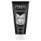 Ponds Bright Miracle Detox Facewash with 10X Power of Charcoal,