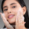 Ponds Bright Miracle Detox Facewash with 10X Power of Charcoal,
