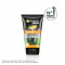 Garnier Men face wash Turbo bright