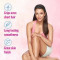 Veet Professional Waxing Strips for Sensitive Skin - 20 Strips