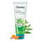 Himalaya Purifying Neem Face Wash 50ml