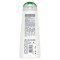 Dove Hair Fall Rescue Shampoo For Weak Hair