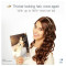 Dove Hair Fall Rescue Shampoo For Weak Hair