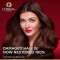 LOreal Paris Total Repair 5 Shampoo, 180ml
