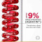 LOreal Paris Total Repair 5 Shampoo, 180ml