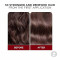 LOreal Paris Total Repair 5 Shampoo, 180ml