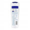 Clinic Plus Strong & Long Shampoo with Milk Proteins and Multivitamins