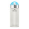 Riya Melody Perfume for Women 100ML