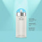 Riya Melody Perfume for Women 100ML