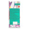 Riya Melody Perfume for Women 100ML