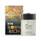Riya Born Rich