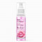 Dabur Gulabari Rose Glow Face Cleanse