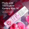 Dabur Gulabari Rose Glow Face Cleanse