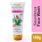 Patanjali Saundarya Deep Cleansing Face Wash 100g For Men