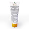 Patanjali Saundarya Deep Cleansing Face Wash 100g For Men