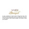Patanjali Saundarya Deep Cleansing Face Wash 100g For Men