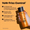 MATRIX Opti.care Smooth Straight Professional Split End Hair Serum with Shea Butter-200ml