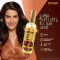 Smoothening & Shine Hair Serum Vitalised with Walnut Oil - 50 ml