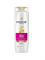 Pantene Set of Hairfall Control Shampoo - 340ml & Conditioner - 80ml