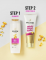 Pantene Set of Hairfall Control Shampoo - 340ml & Conditioner - 80ml