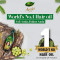 Dabur Amla Hair Oil - for Strong , Long and Thick Hair - 90ml