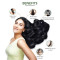 Dabur Amla Hair Oil - for Strong , Long and Thick Hair - 90ml